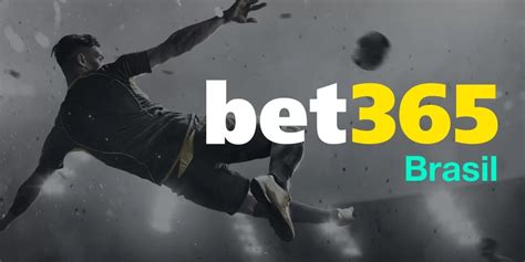 bet365 ads|bet365.com br.